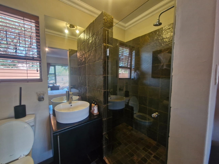 4 Bedroom Property for Sale in Kathu Northern Cape